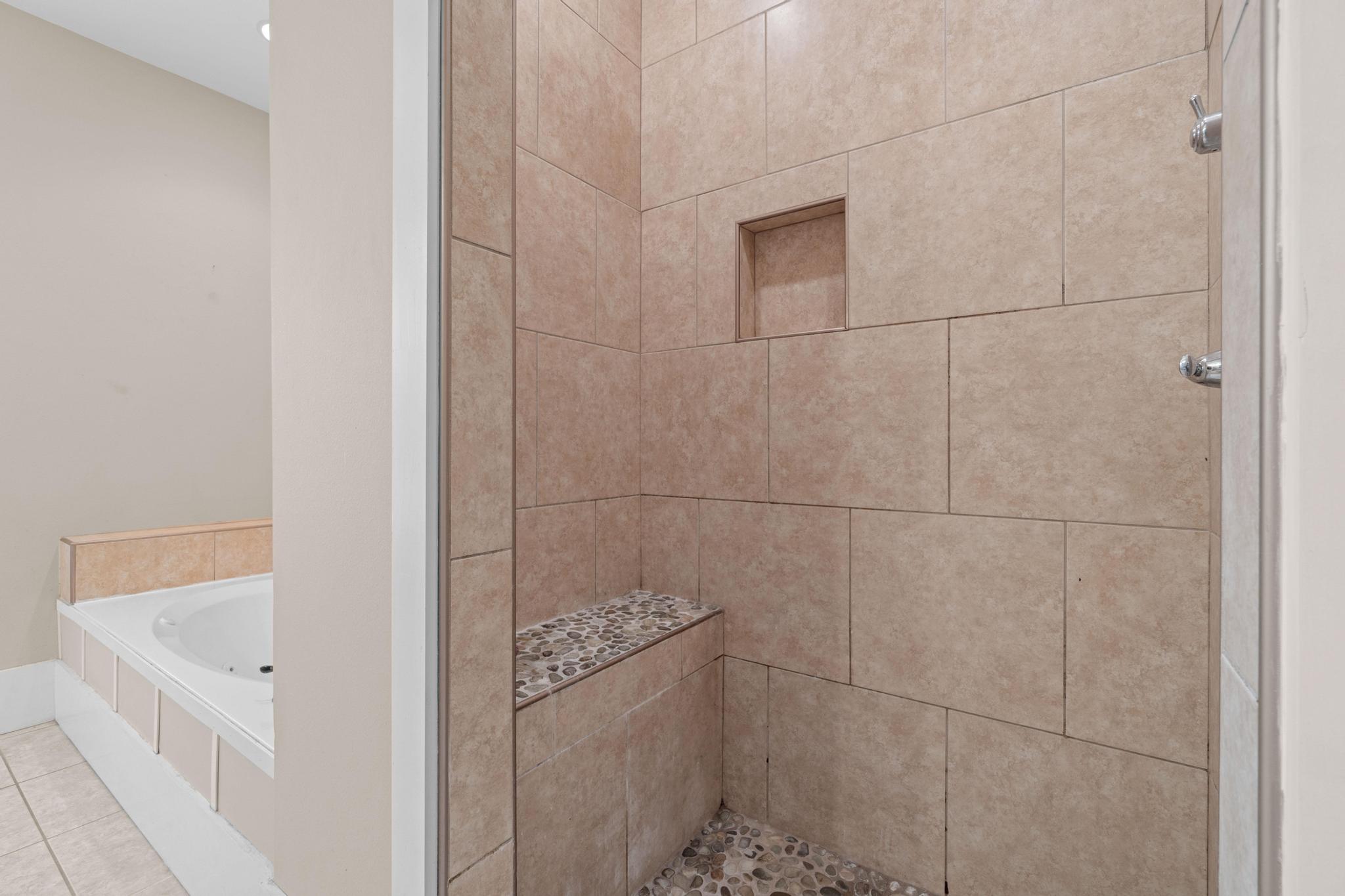 Holiday Shores Estates - Residential