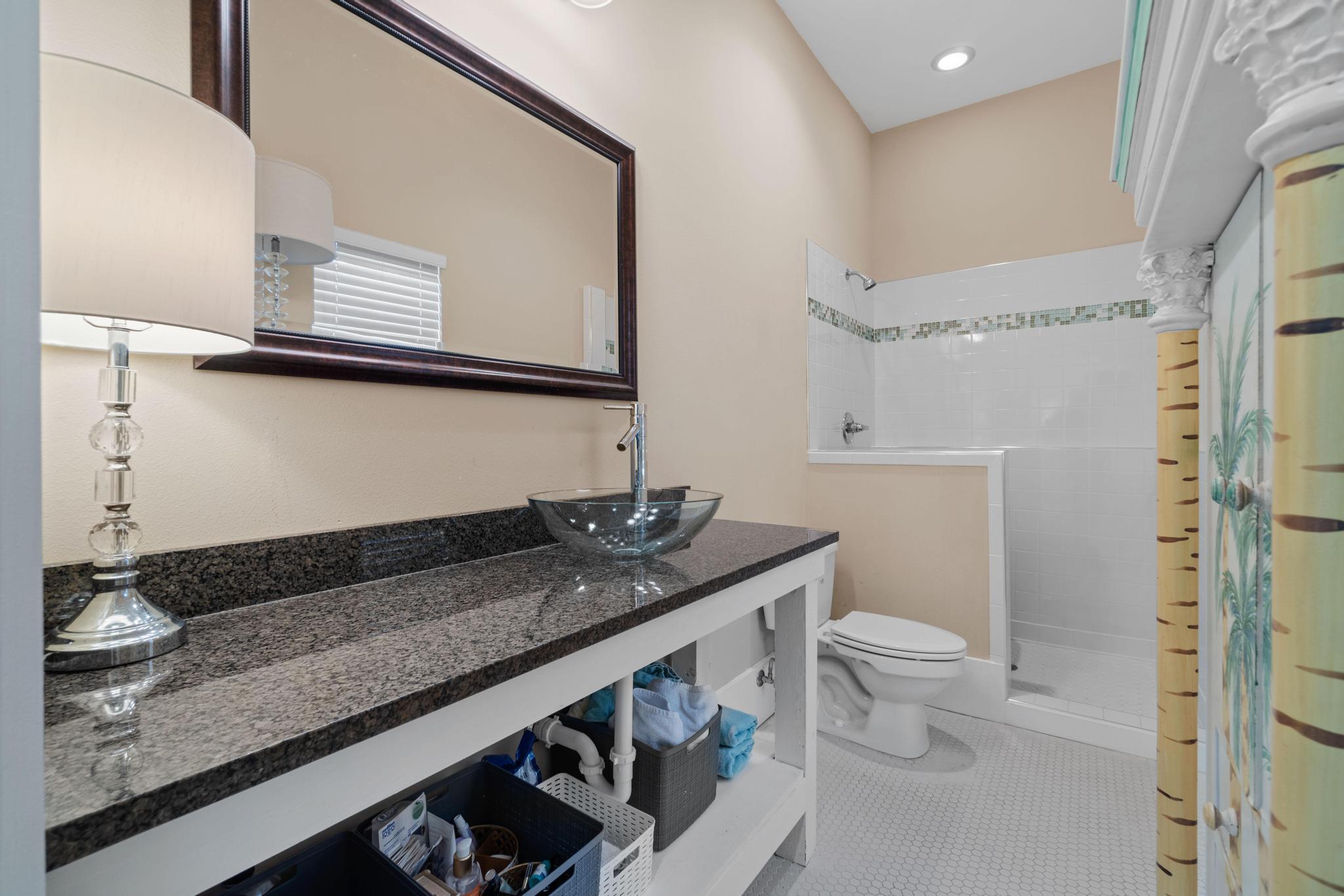 Holiday Shores Estates - Residential