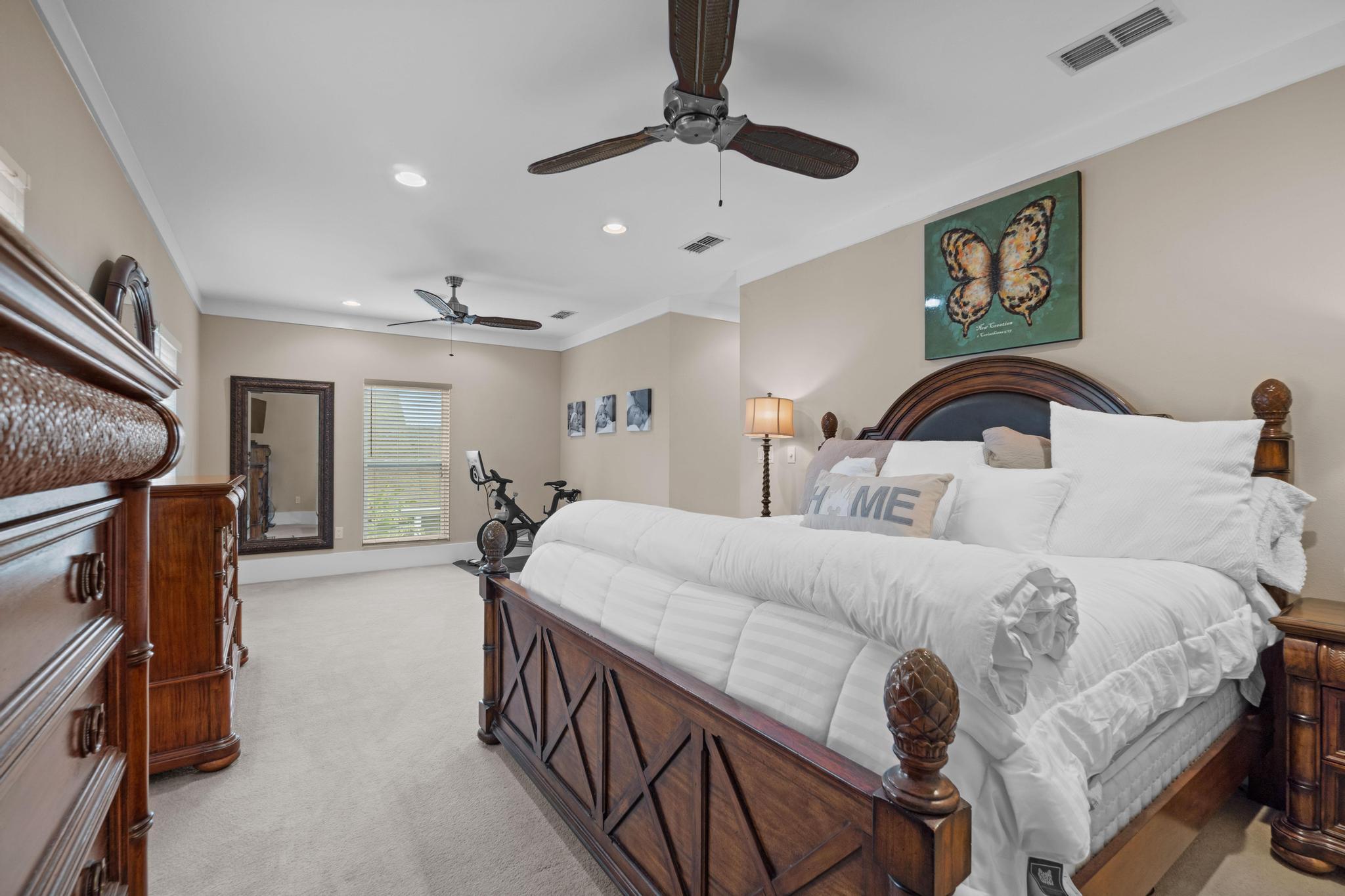 Holiday Shores Estates - Residential