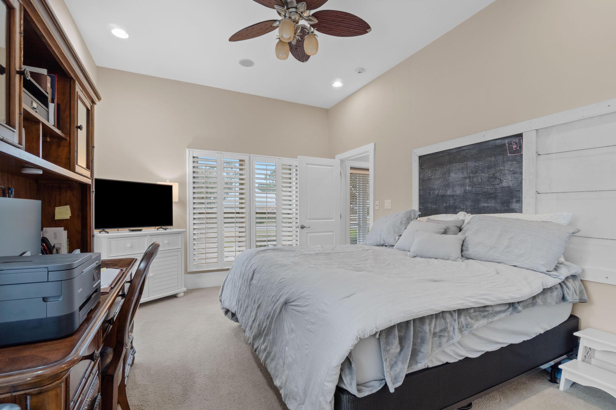 Holiday Shores Estates - Residential