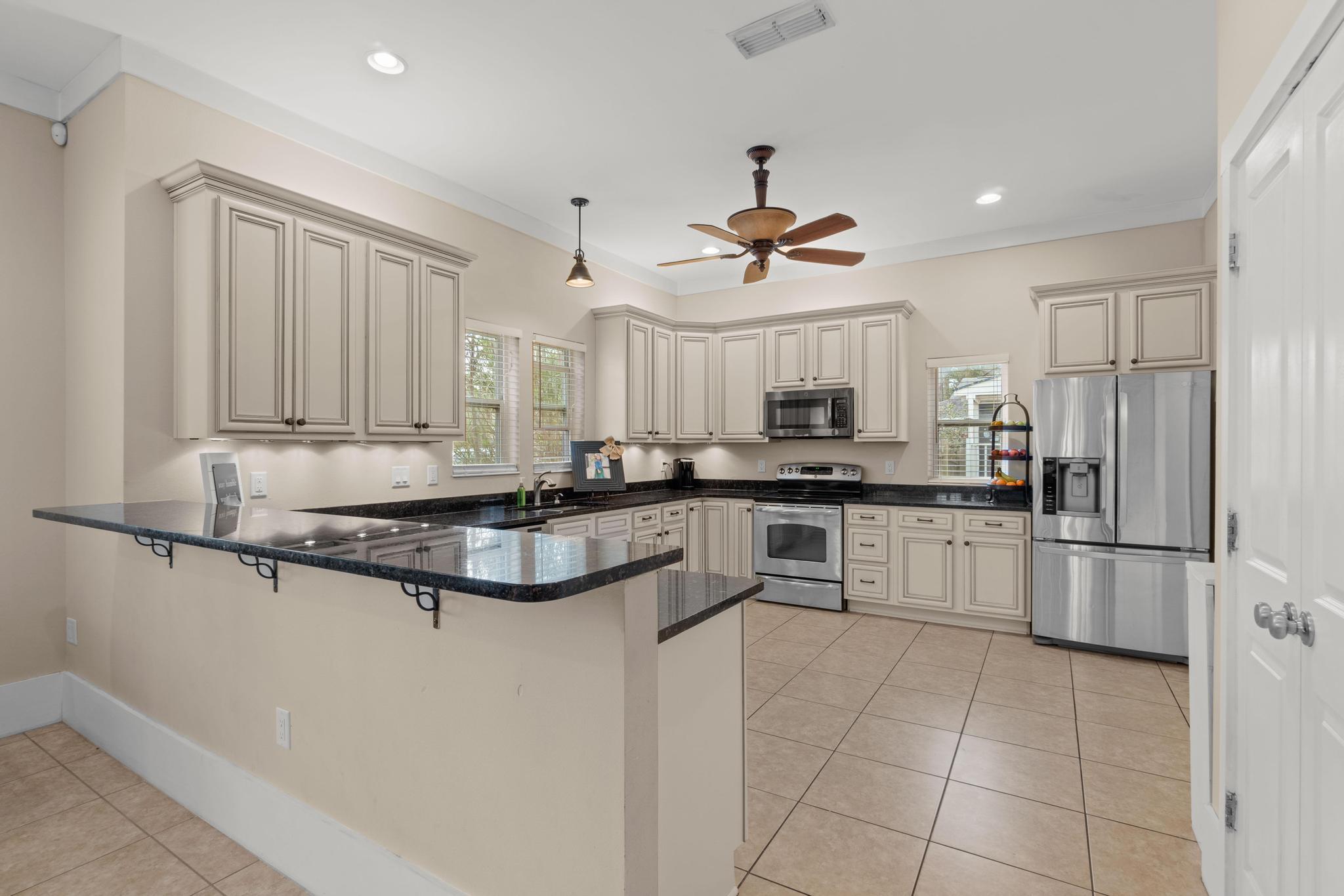 Holiday Shores Estates - Residential