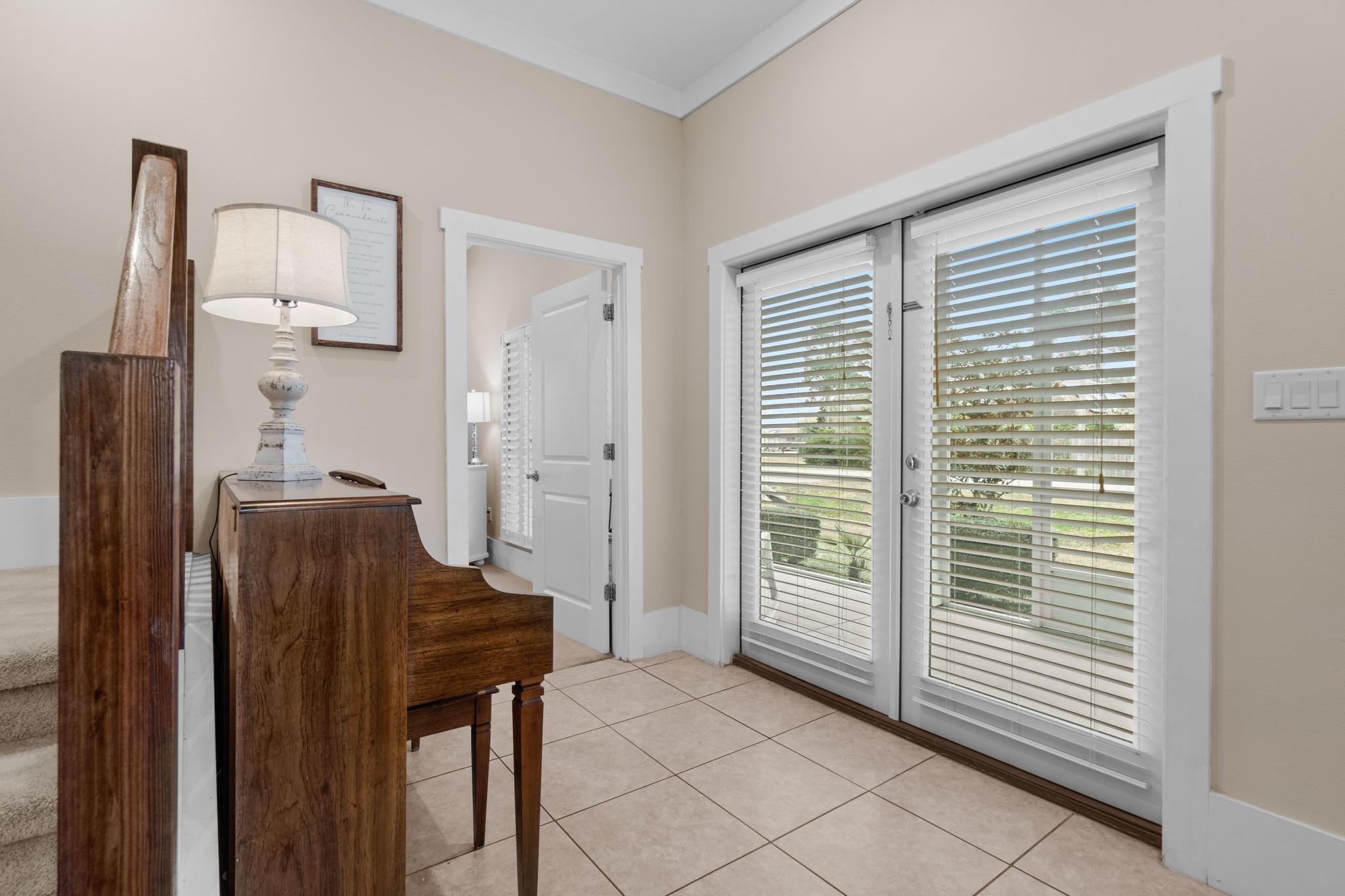 Holiday Shores Estates - Residential