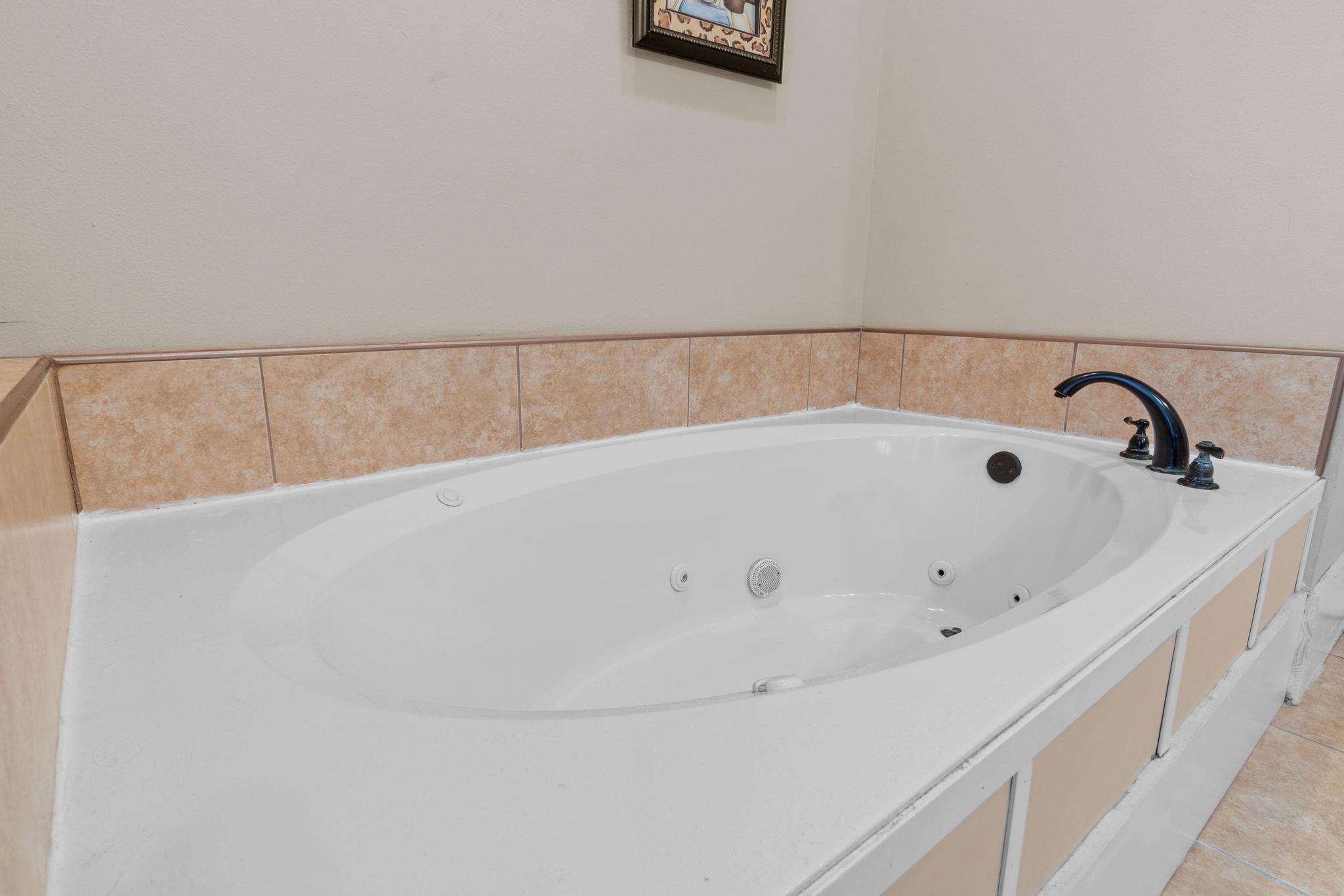 Holiday Shores Estates - Residential