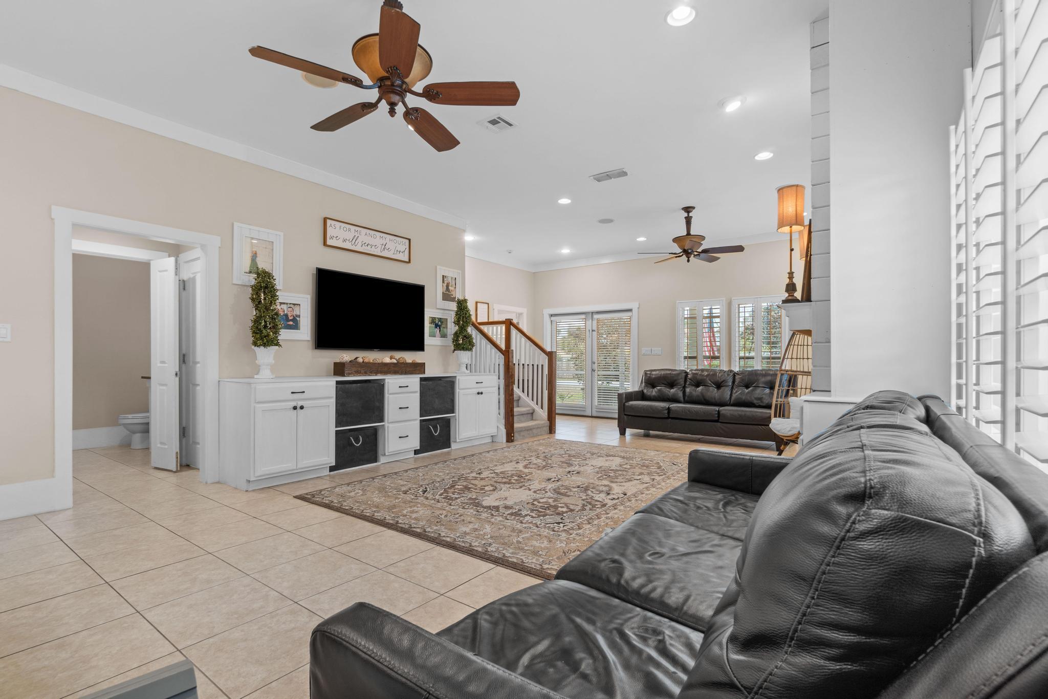 Holiday Shores Estates - Residential