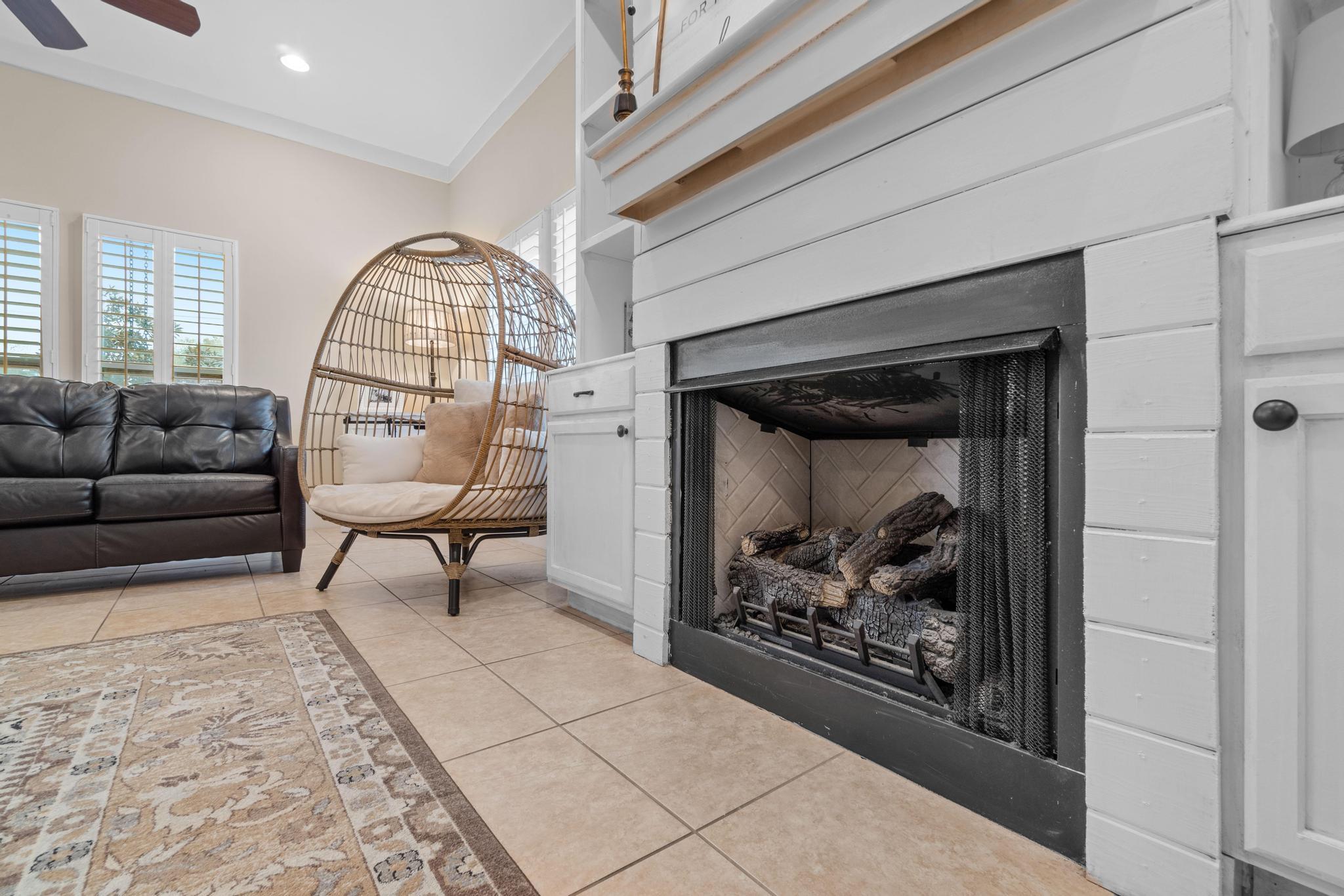 Holiday Shores Estates - Residential