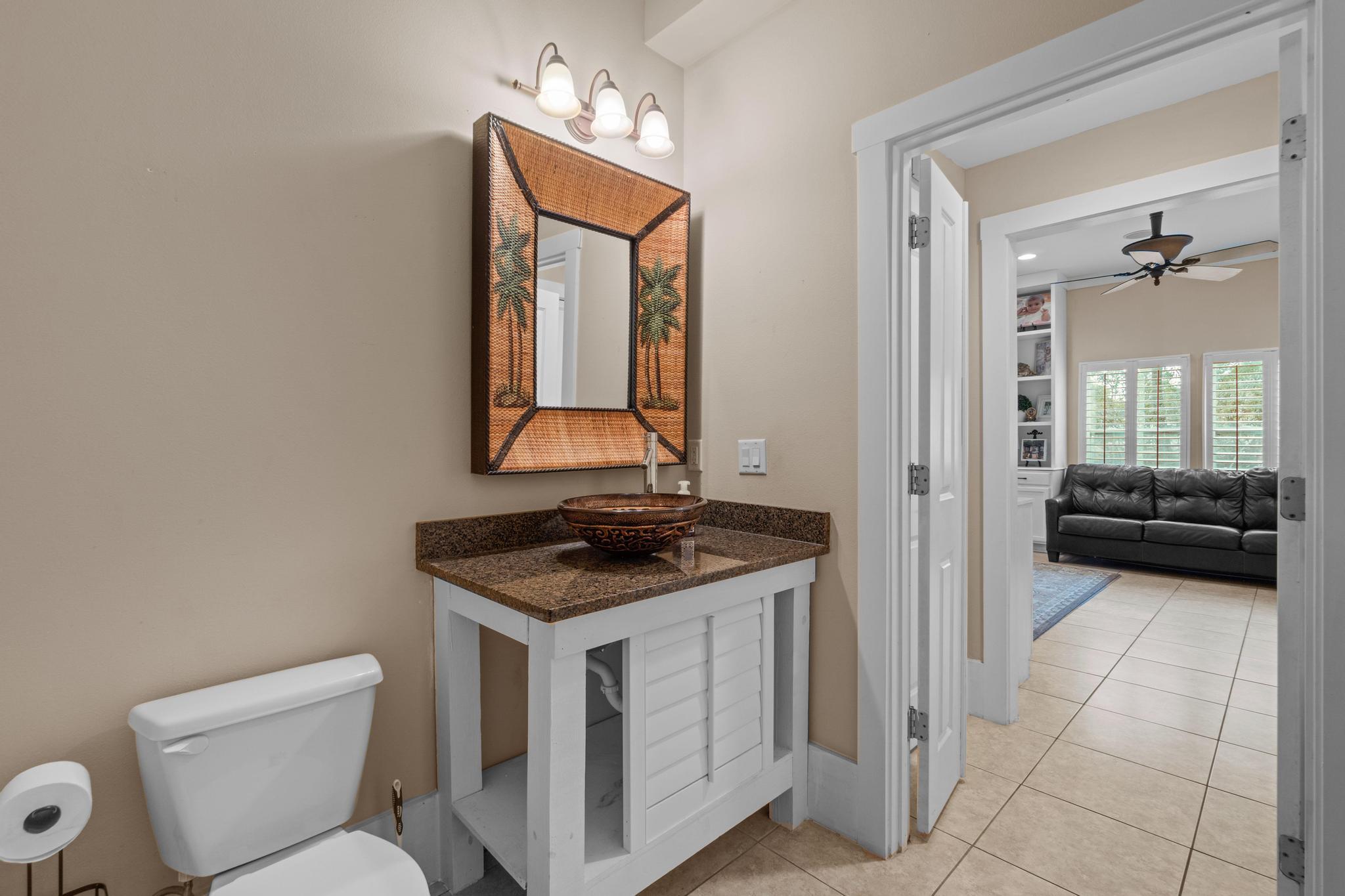 Holiday Shores Estates - Residential