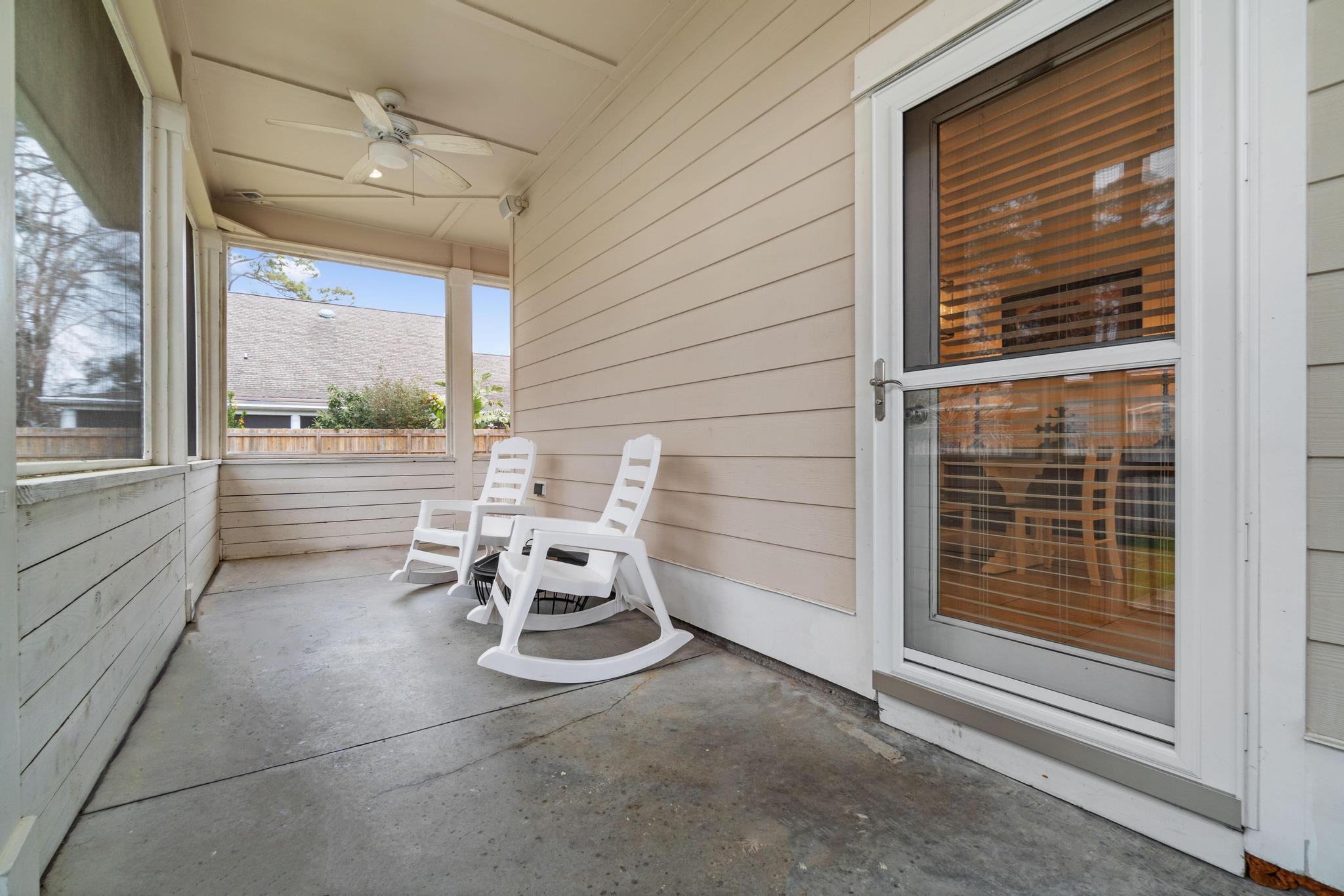 Holiday Shores Estates - Residential