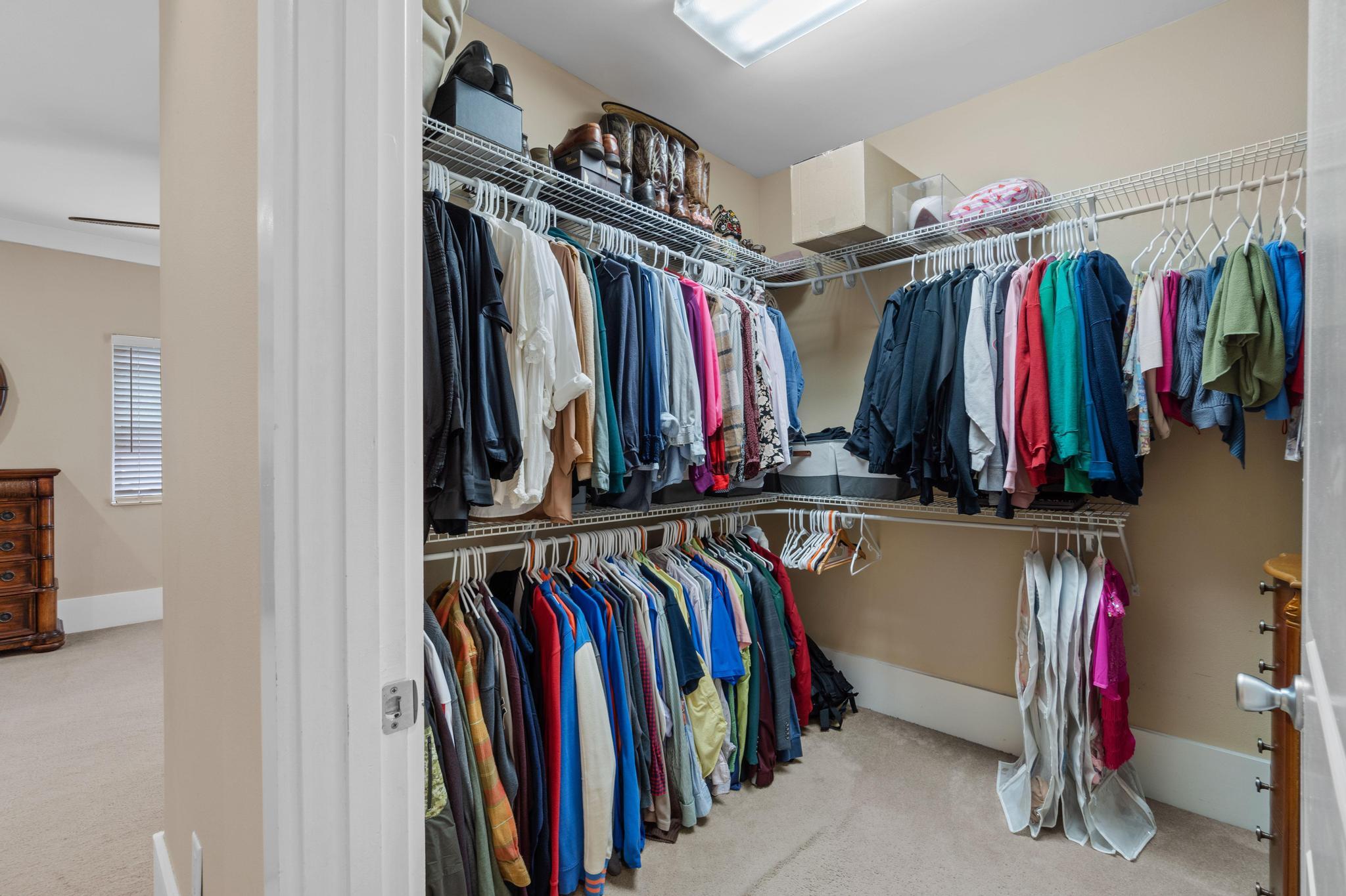 Holiday Shores Estates - Residential