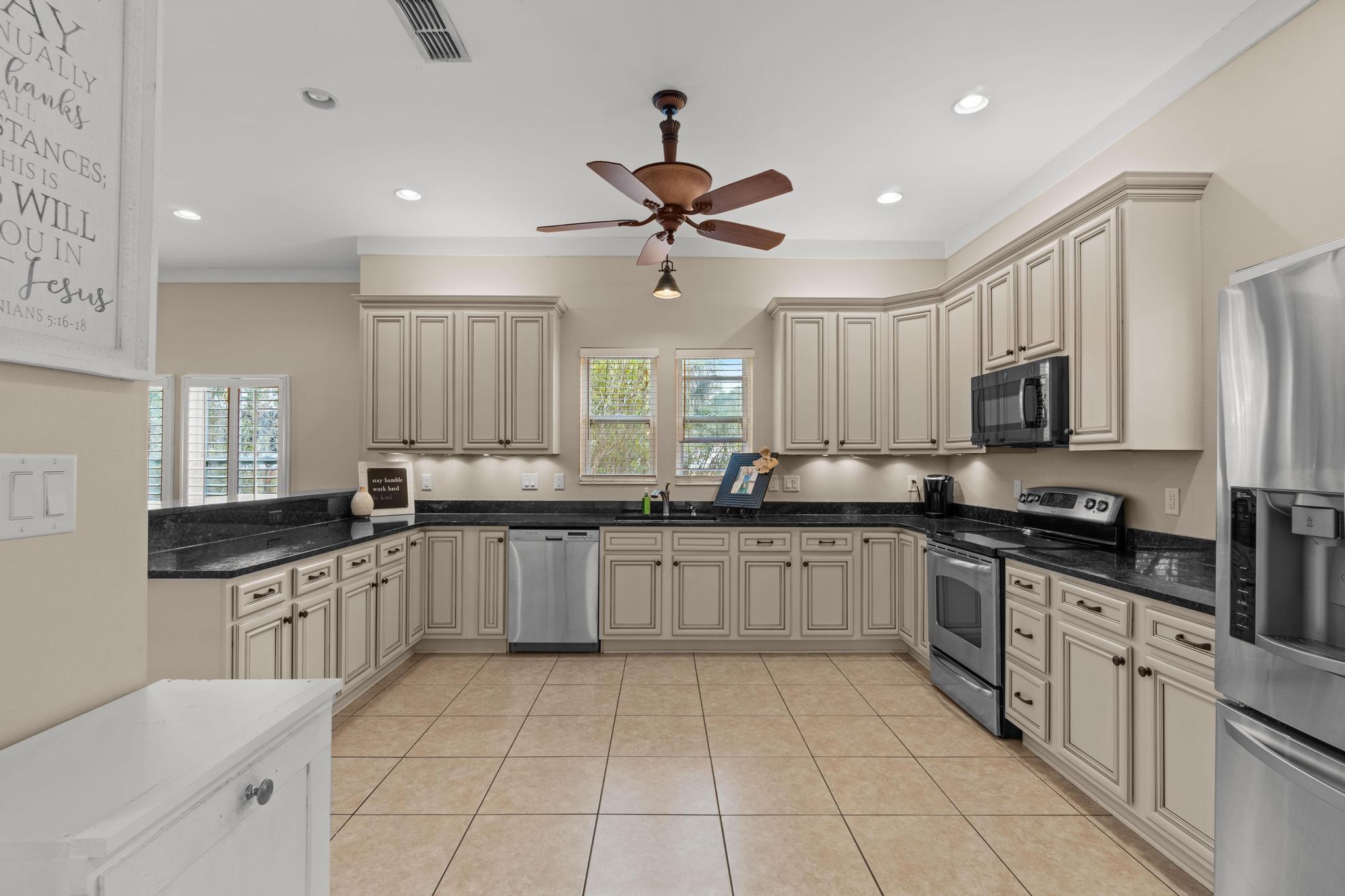 Holiday Shores Estates - Residential