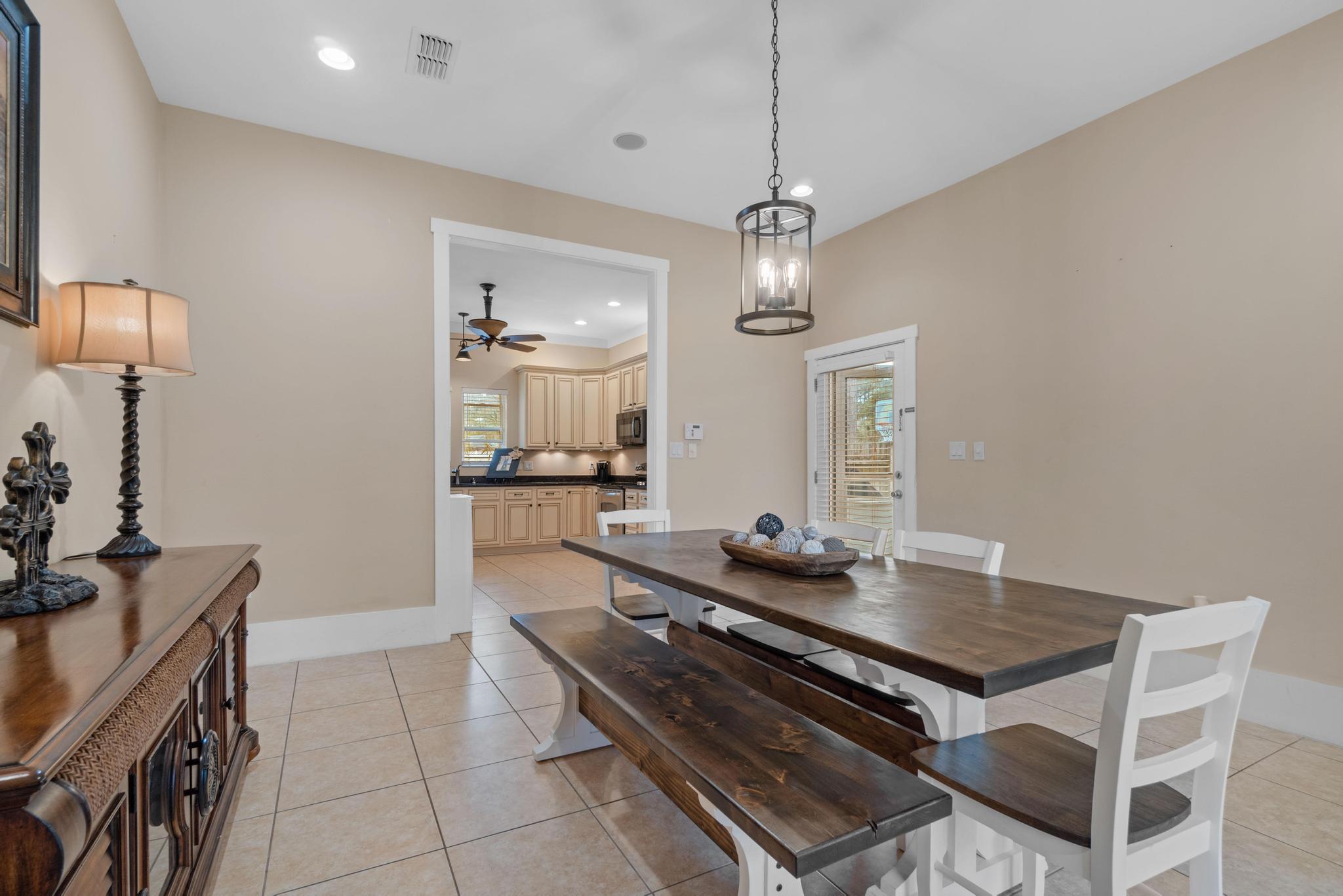 Holiday Shores Estates - Residential