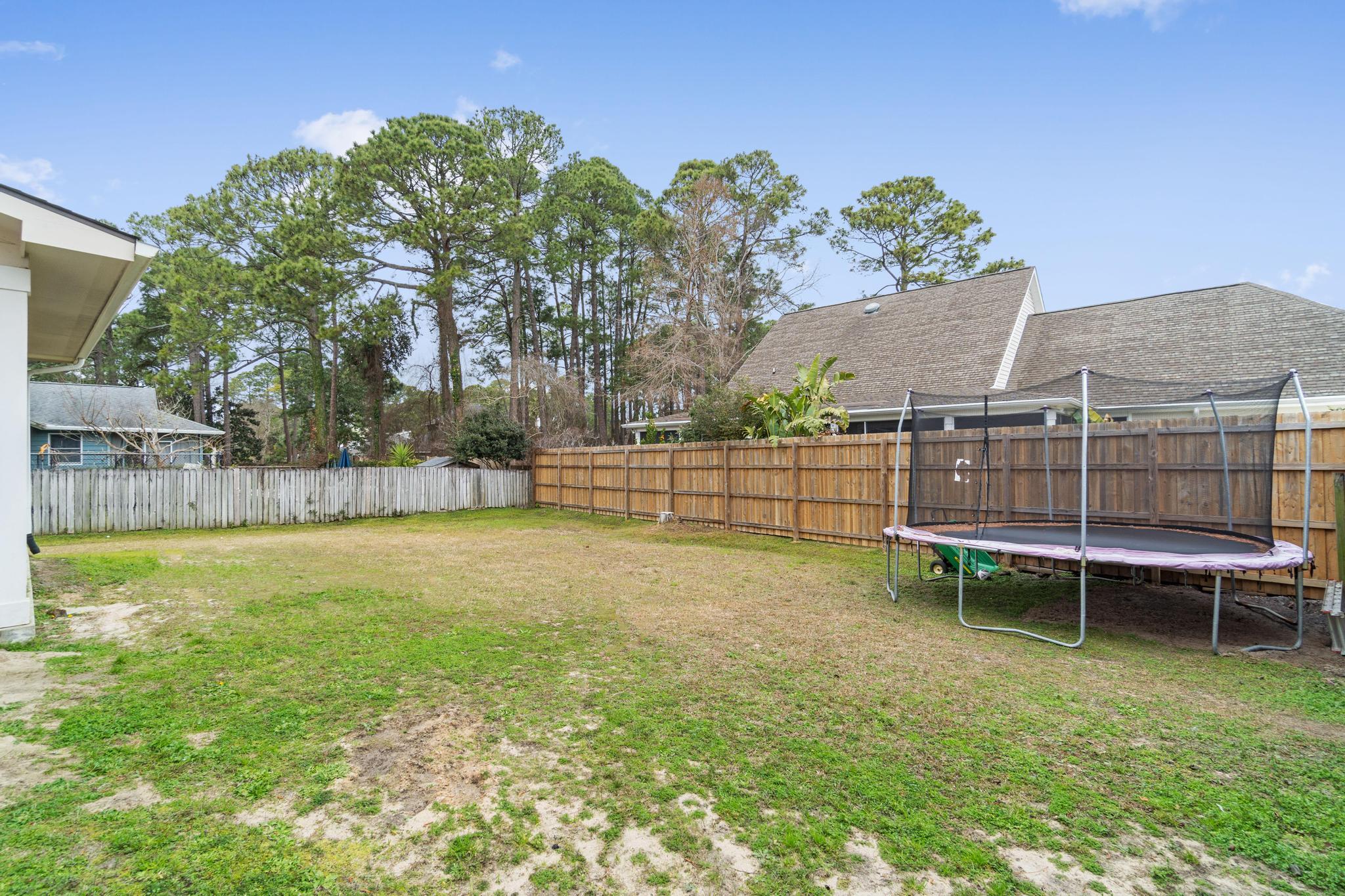 Holiday Shores Estates - Residential