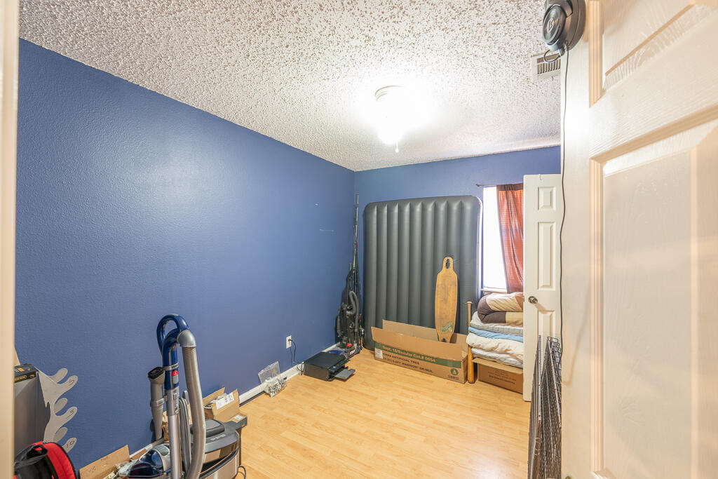 SANTA MARKELLA - Residential