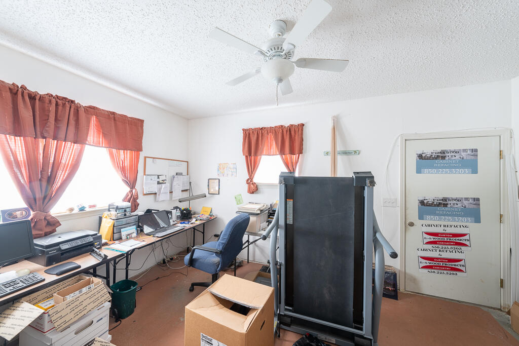 SANTA MARKELLA - Residential