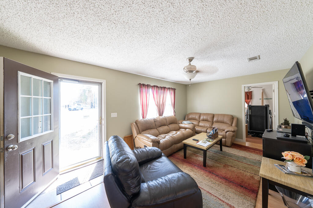 SANTA MARKELLA - Residential