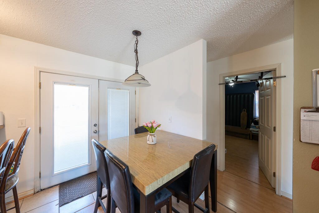 SANTA MARKELLA - Residential