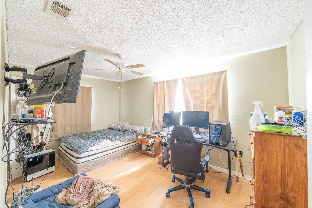 SANTA MARKELLA - Residential