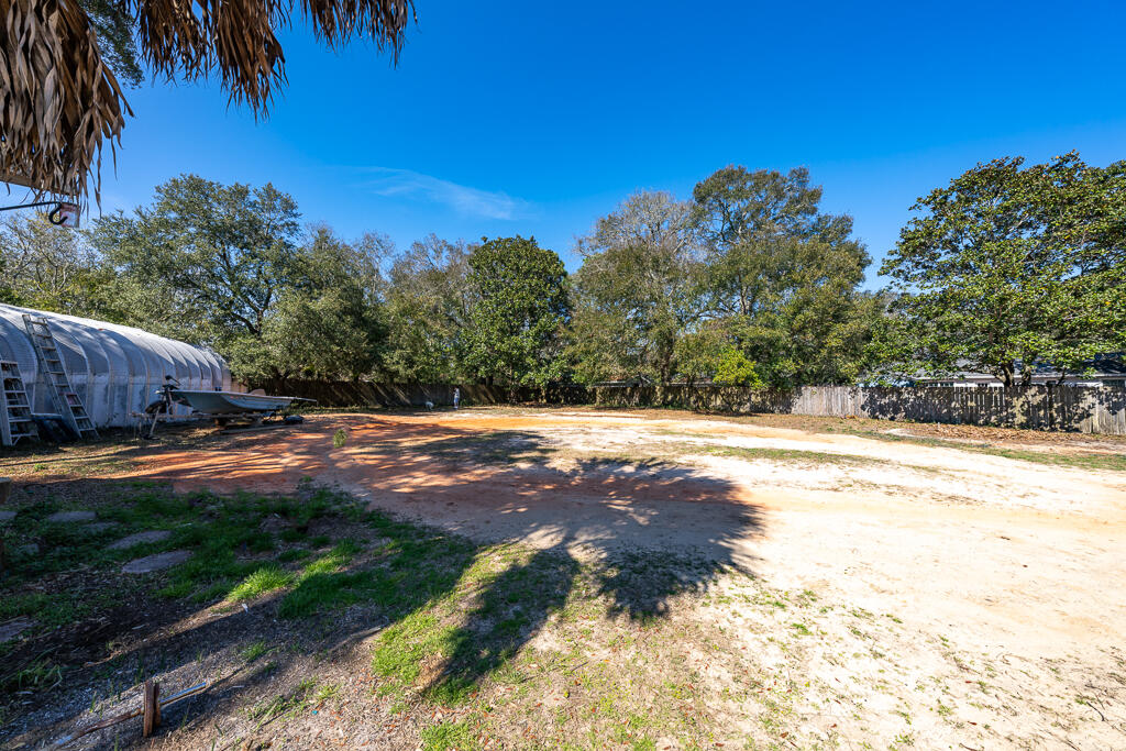 SANTA MARKELLA - Residential