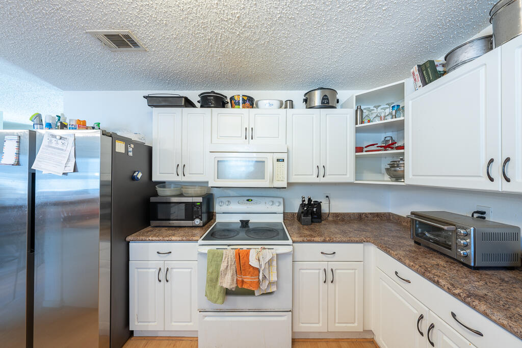 SANTA MARKELLA - Residential