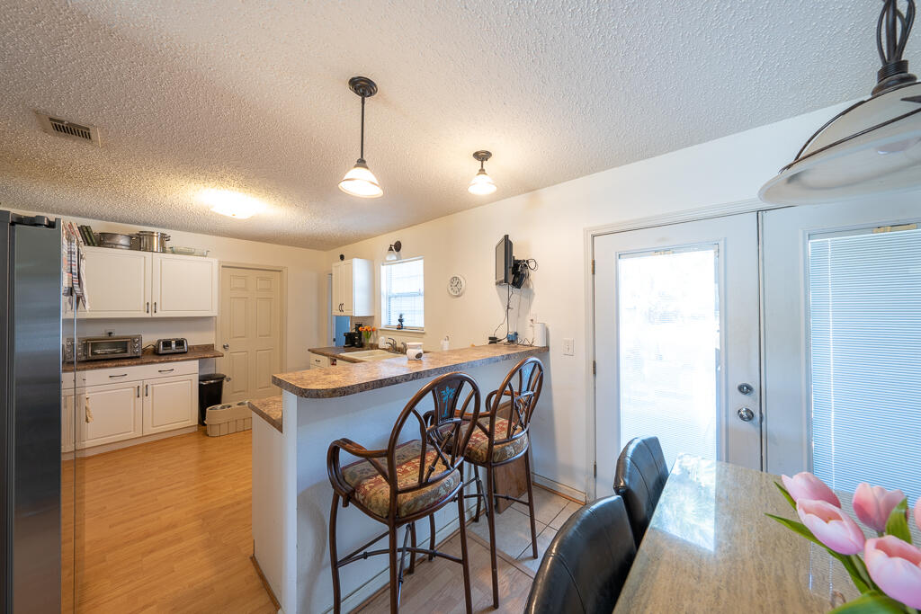 SANTA MARKELLA - Residential