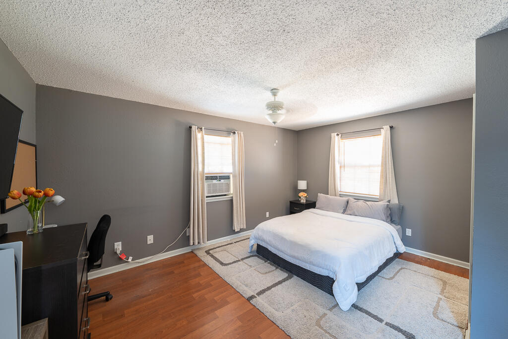 SANTA MARKELLA - Residential