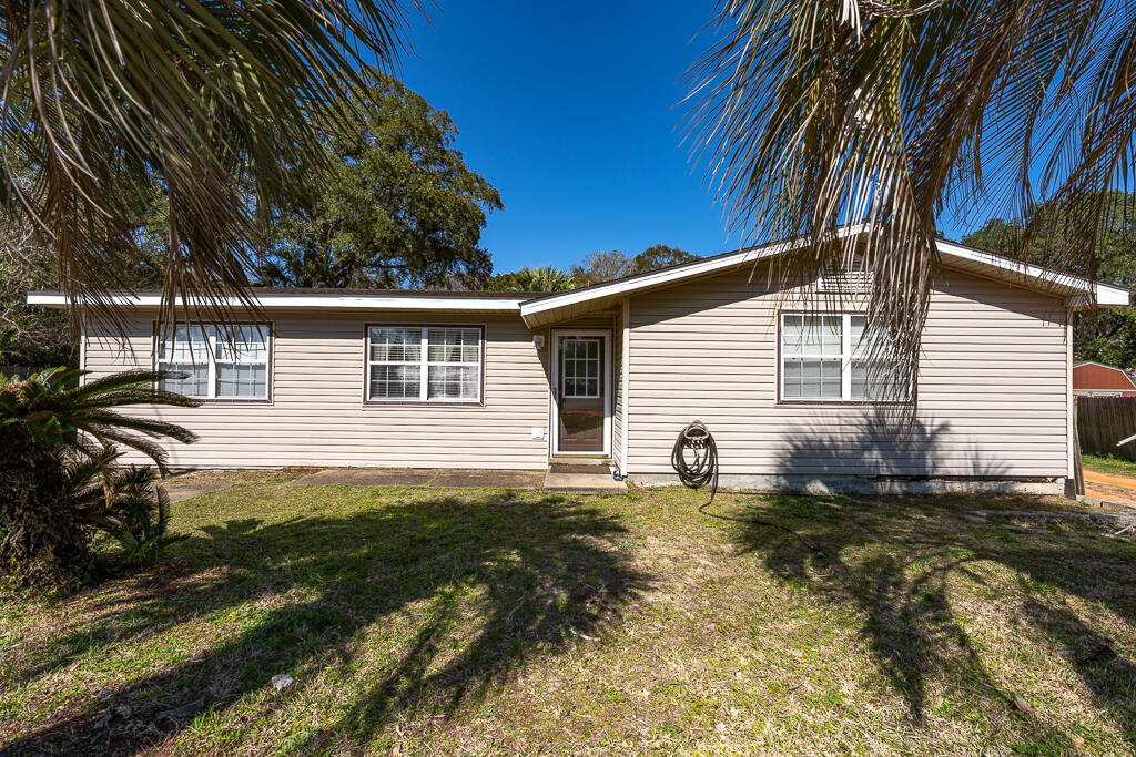 SANTA MARKELLA - Residential