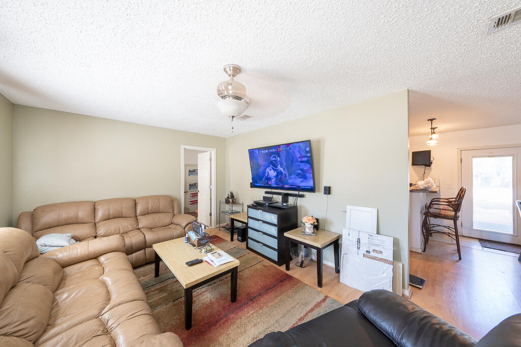 SANTA MARKELLA - Residential