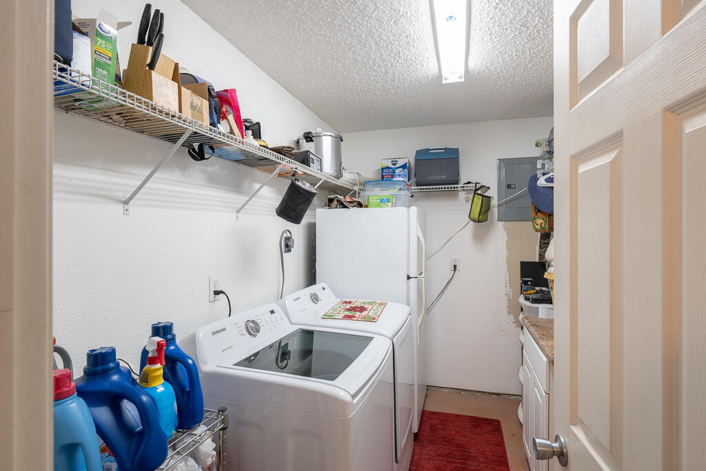 SANTA MARKELLA - Residential