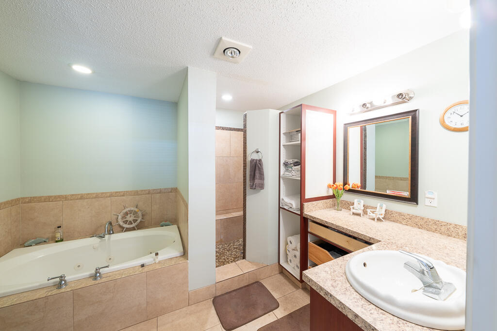 SANTA MARKELLA - Residential