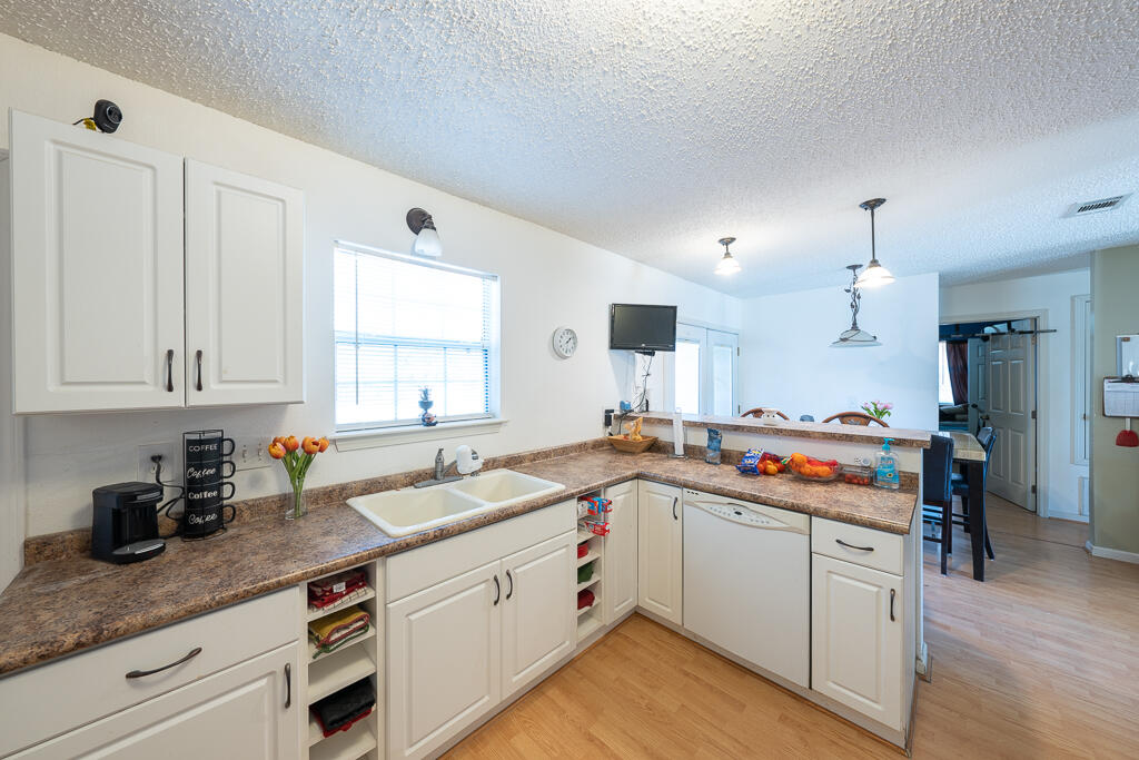 SANTA MARKELLA - Residential