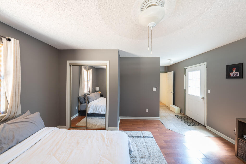 SANTA MARKELLA - Residential