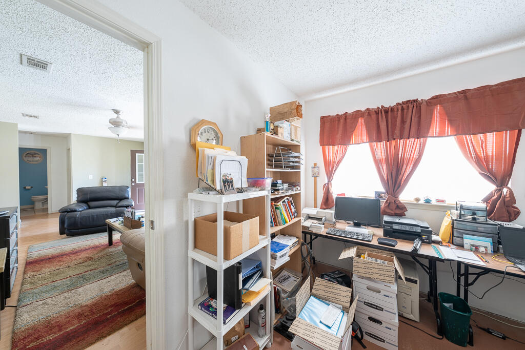 SANTA MARKELLA - Residential