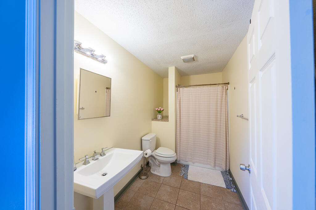 SANTA MARKELLA - Residential