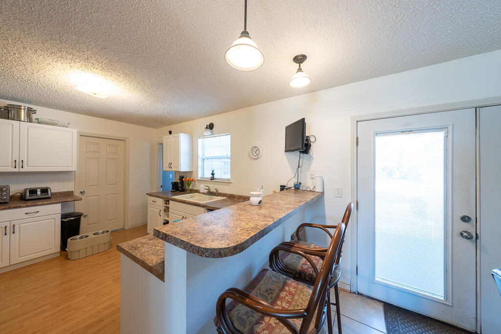 SANTA MARKELLA - Residential