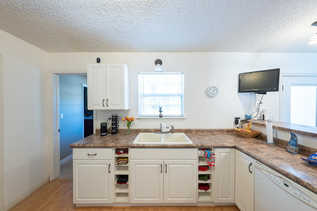 SANTA MARKELLA - Residential