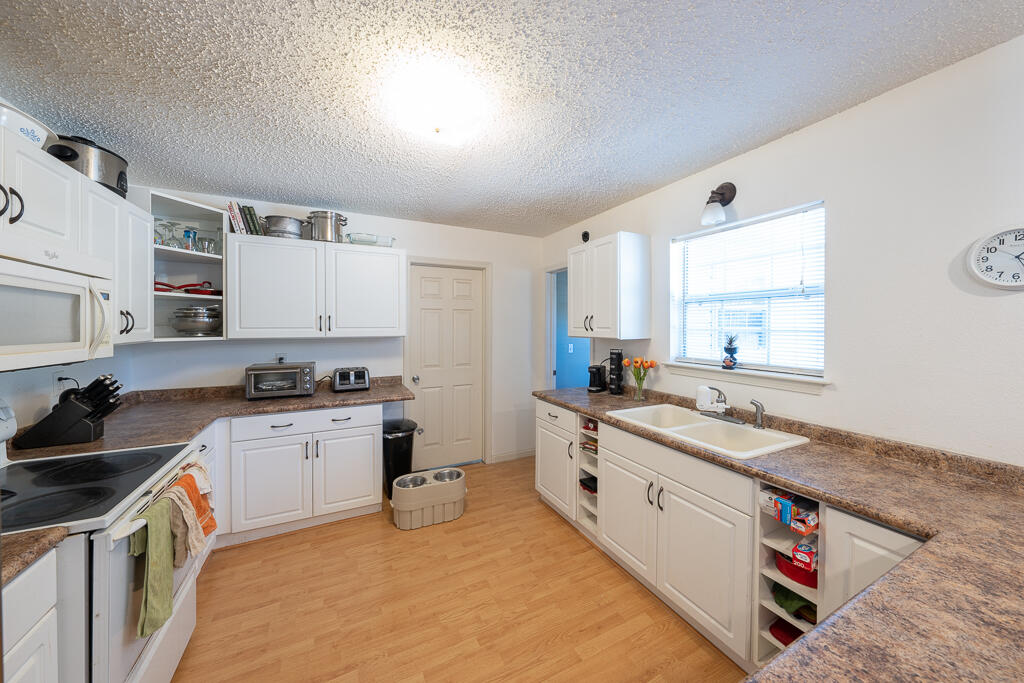 SANTA MARKELLA - Residential