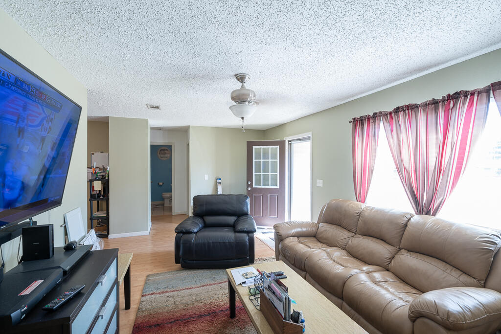 SANTA MARKELLA - Residential