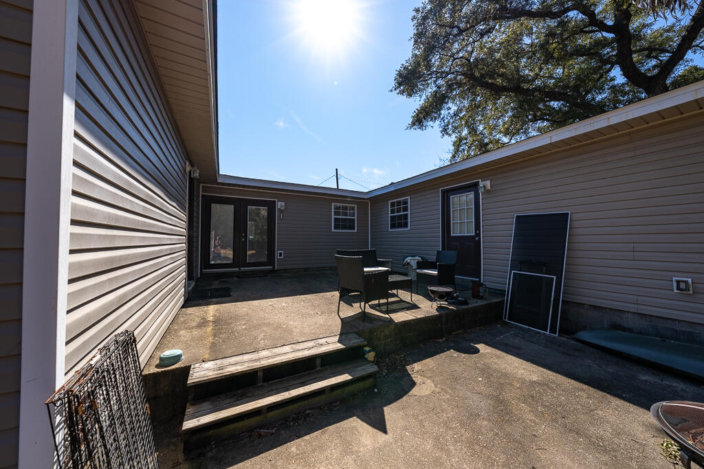 SANTA MARKELLA - Residential