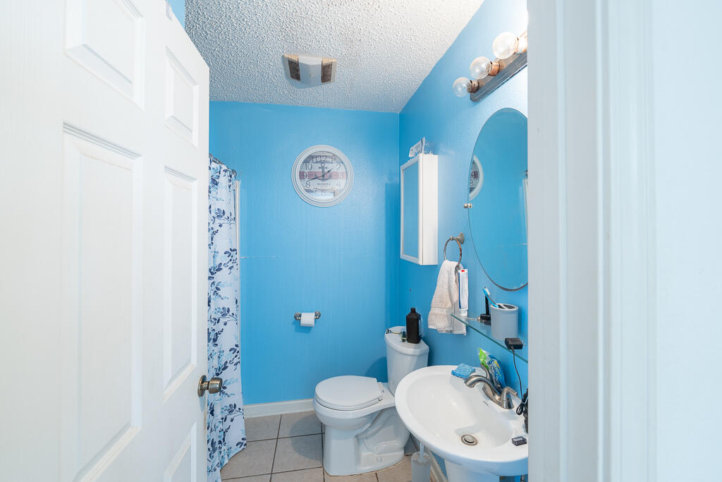 SANTA MARKELLA - Residential