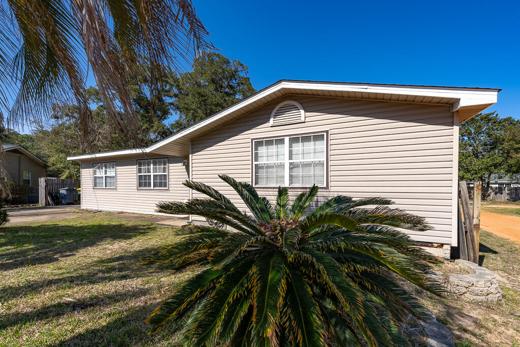 SANTA MARKELLA - Residential