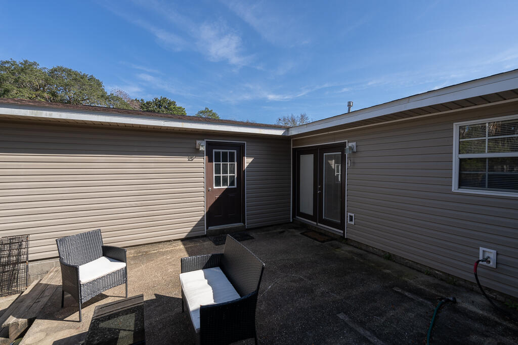 SANTA MARKELLA - Residential