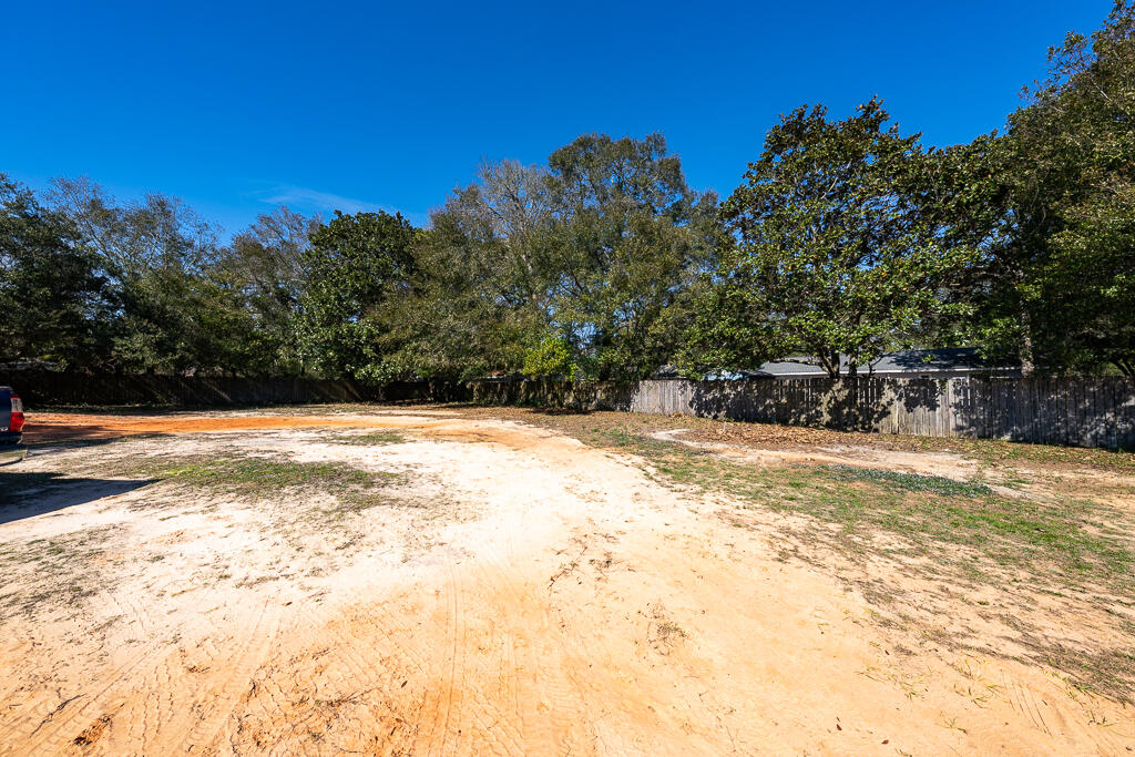 SANTA MARKELLA - Residential