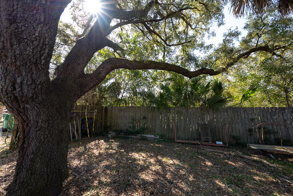 SANTA MARKELLA - Residential
