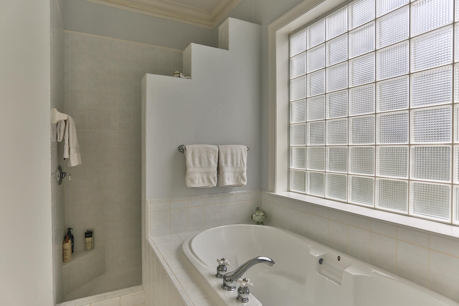 KELLY PLANTATION S/D - Residential