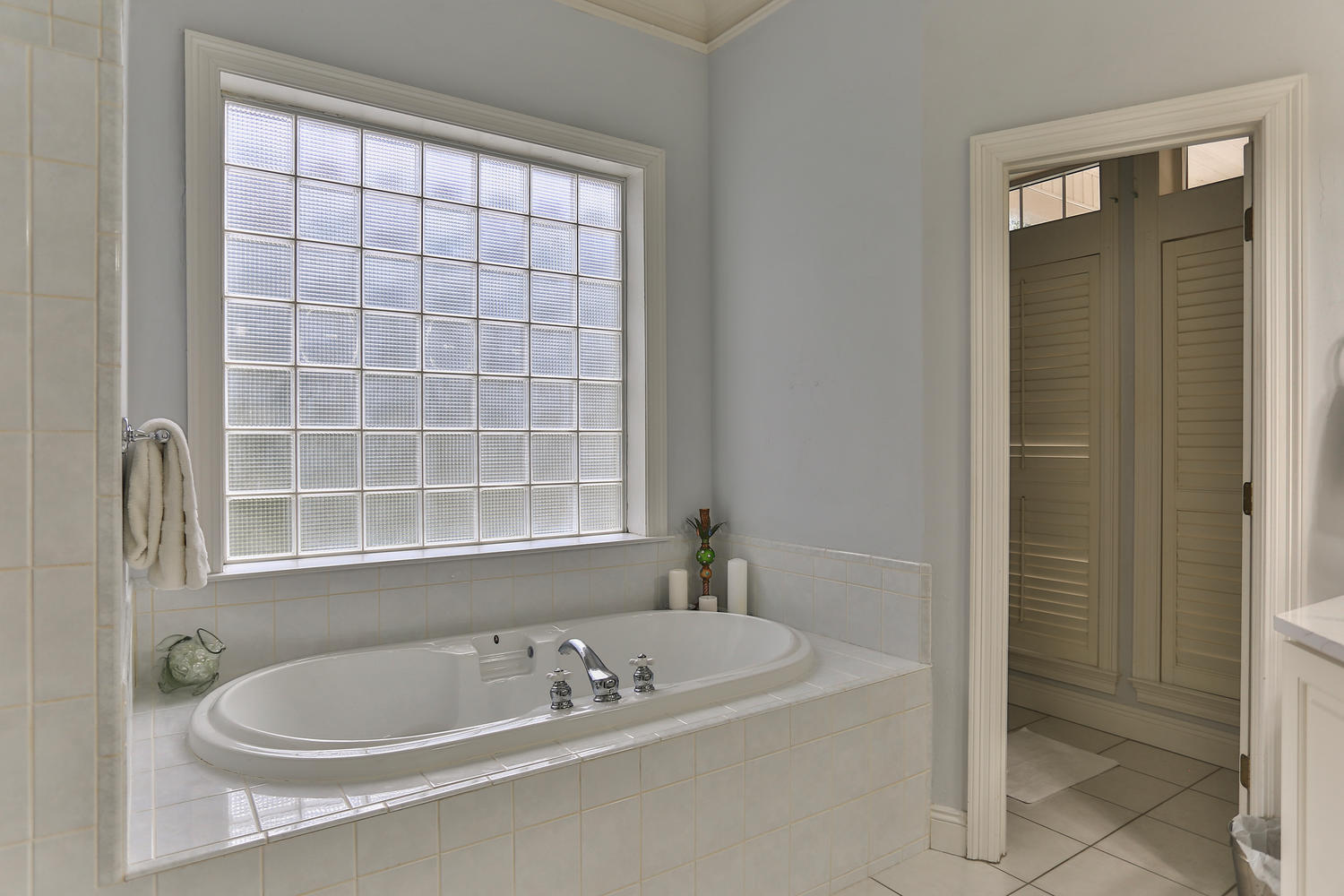 KELLY PLANTATION S/D - Residential