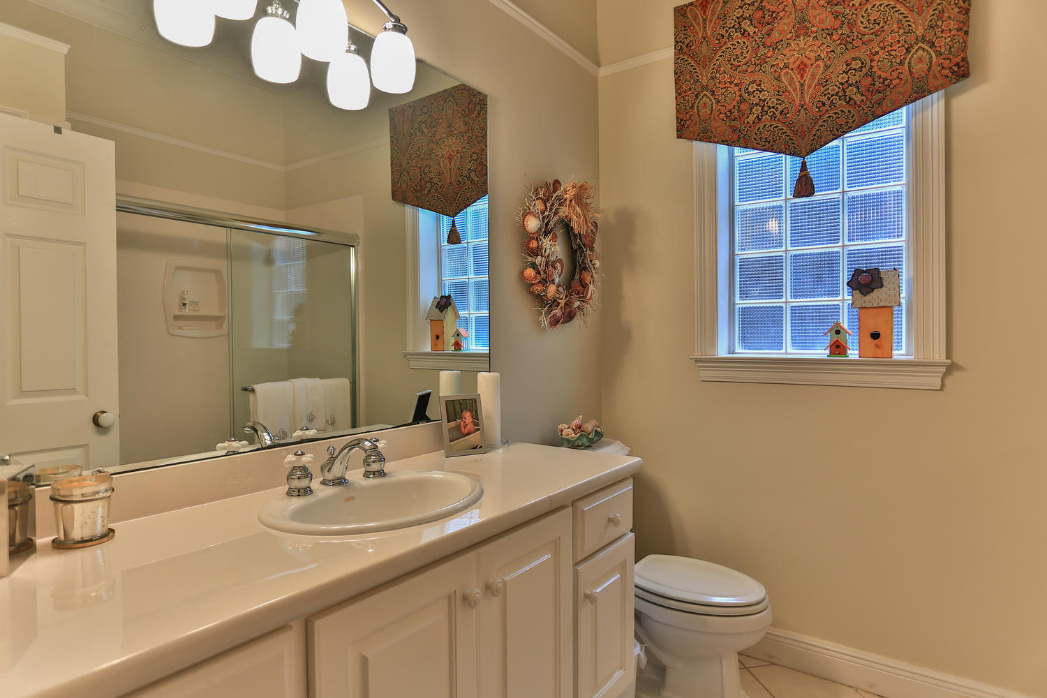 KELLY PLANTATION S/D - Residential