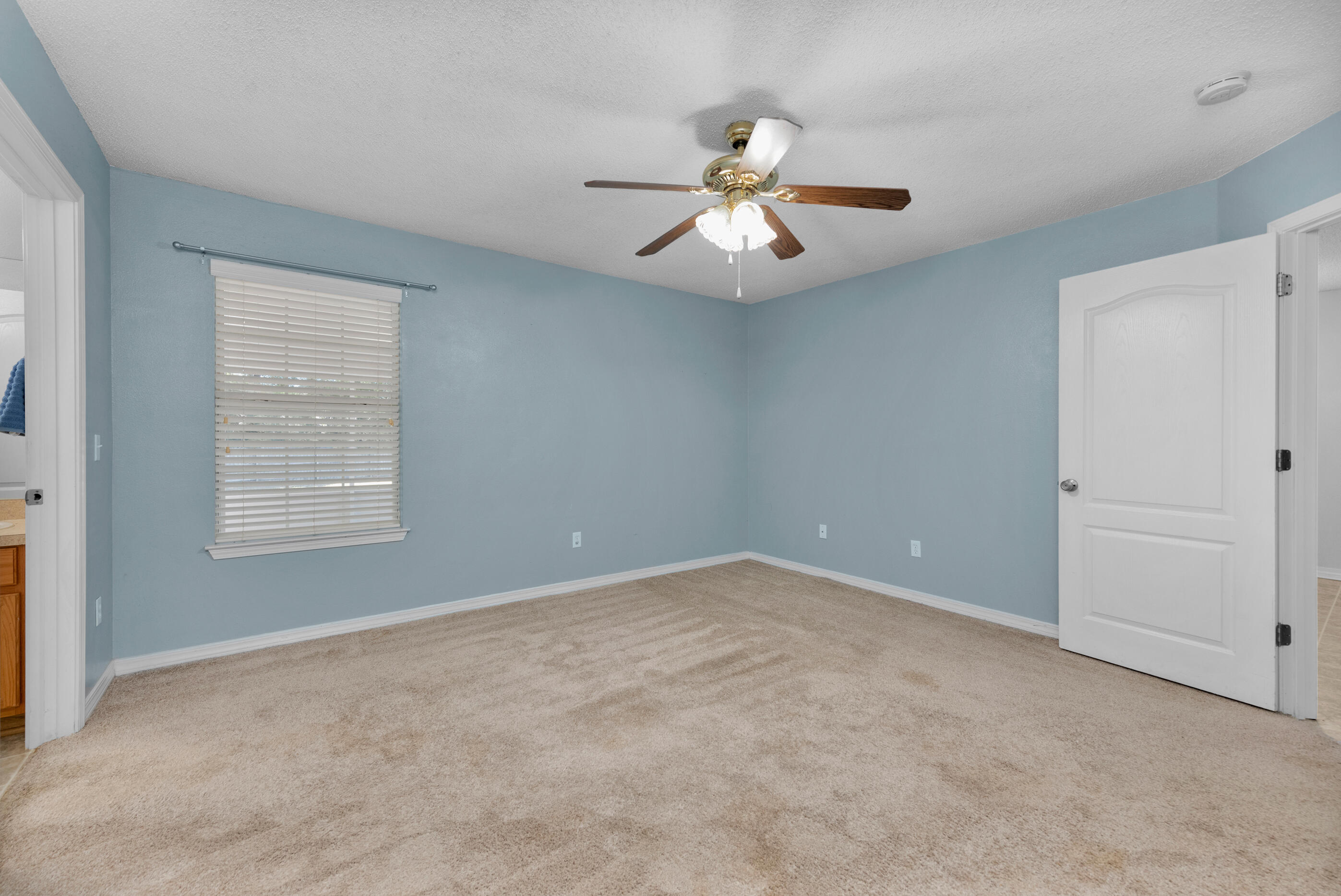 NAVARRE S/D 2ND ADDN - Residential