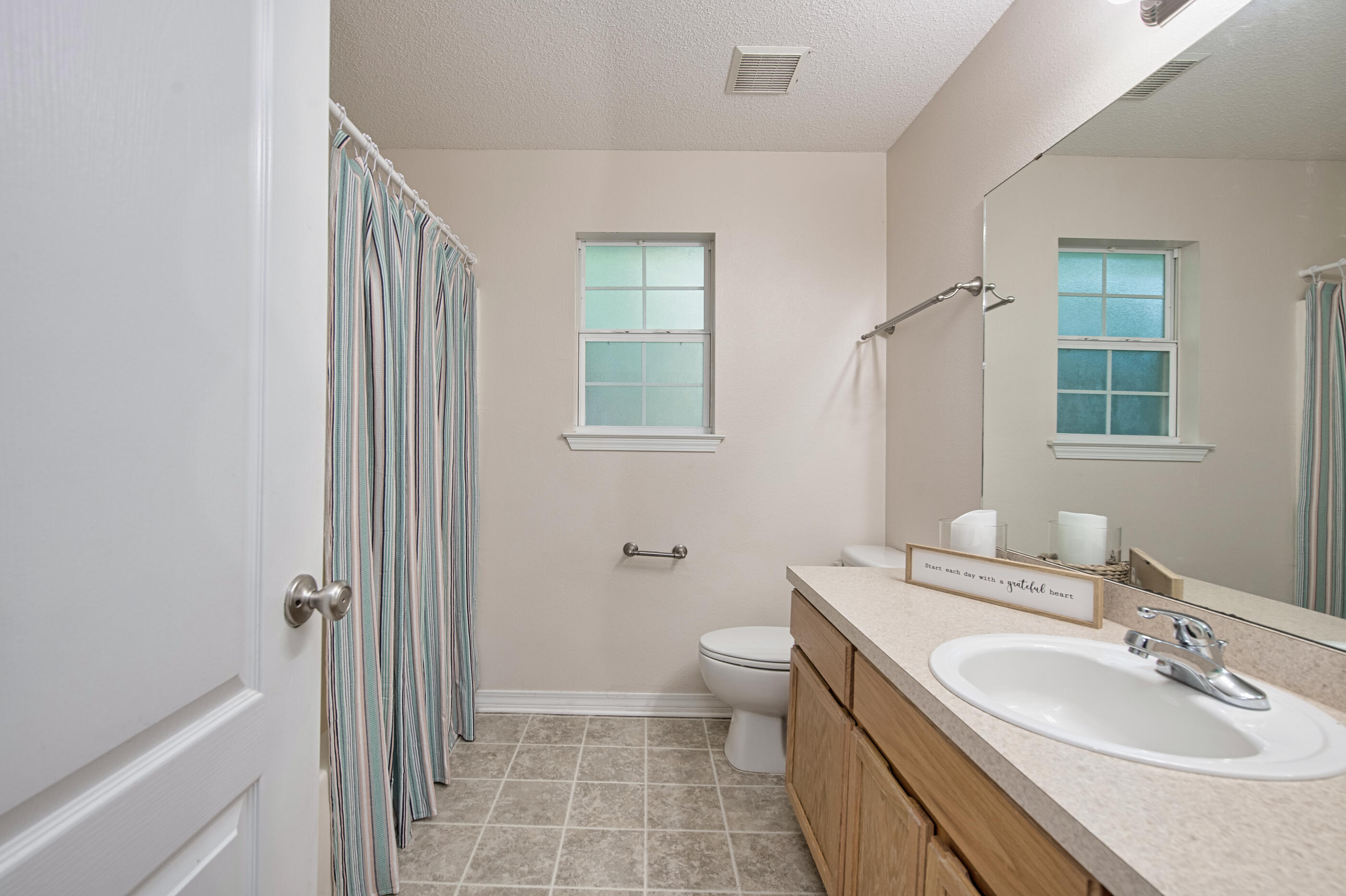 NAVARRE S/D 2ND ADDN - Residential