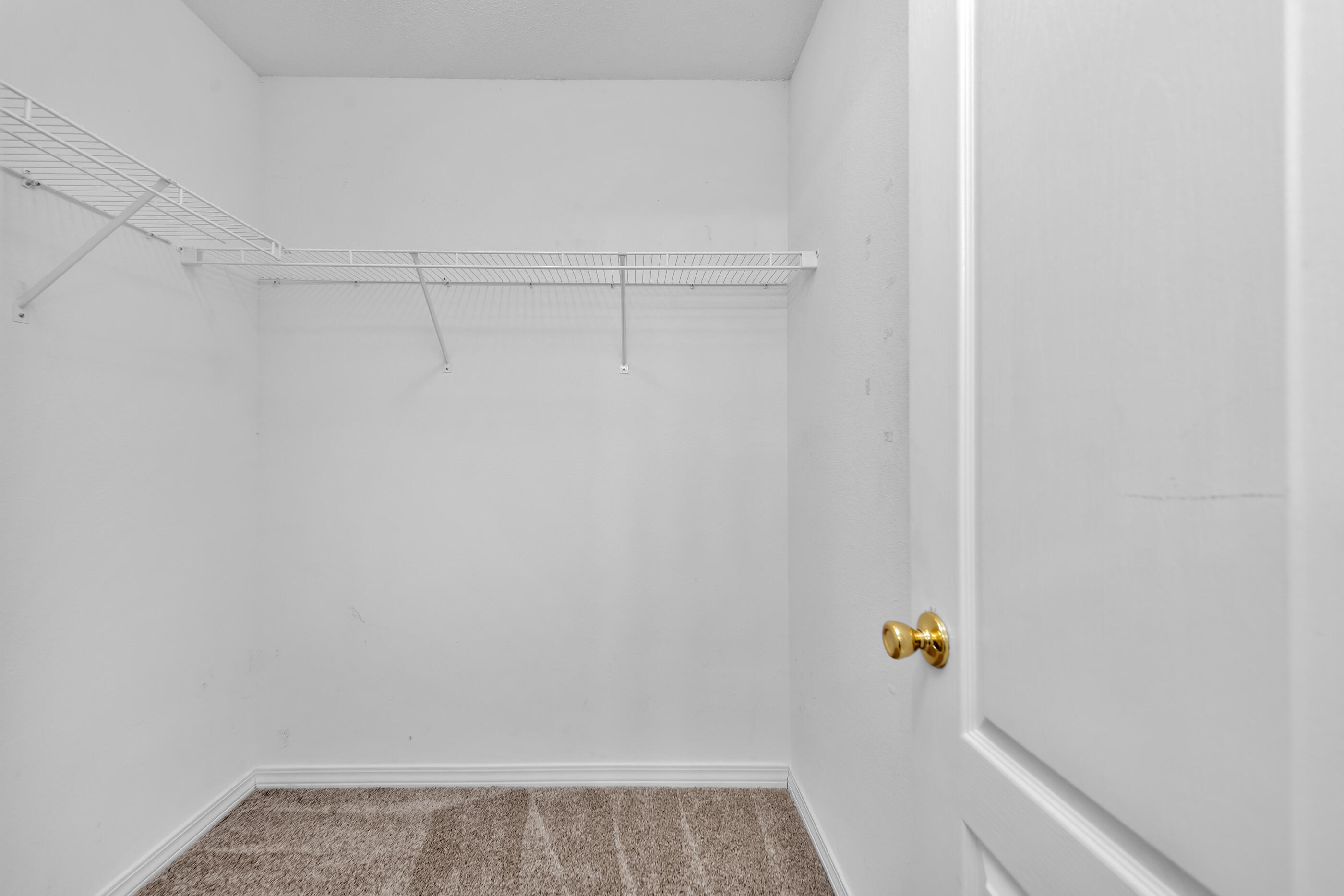 NAVARRE S/D 2ND ADDN - Residential