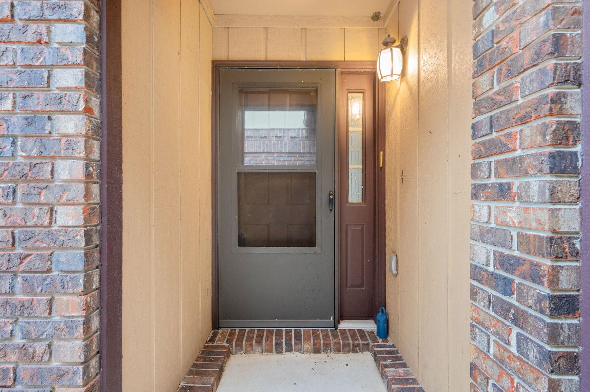 39 Hidden Cove Circle