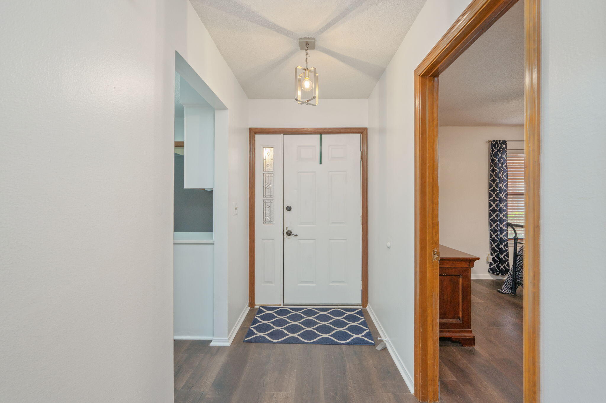 39 Hidden Cove Circle